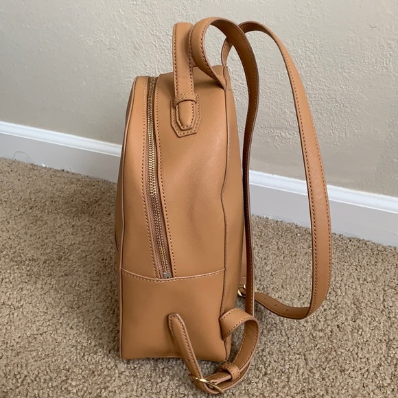 Tory Burch main image 6